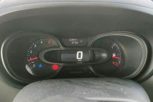 Renault Trafic Combi L1 1.6 dCi Energy Zen *9 PLAZAS* - Foto 4