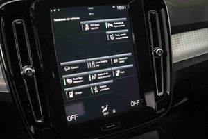 Volvo XC40 1.5 T4 Twin Recharge Inscription Auto - Foto 57