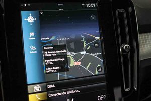 Volvo XC40 1.5 T4 Twin Recharge Inscription Auto - Foto 53