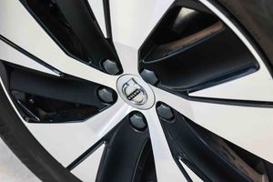 Volvo XC40 1.5 T4 Twin Recharge Inscription Auto - Foto 23