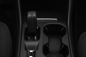 Volvo XC40 1.5 T4 Twin Recharge Inscription Auto - Foto 41