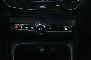 Volvo XC40 1.5 T4 Twin Recharge Inscription Auto - Foto 42