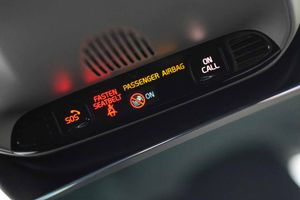 Volvo XC40 1.5 T4 Twin Recharge Inscription Auto - Foto 44