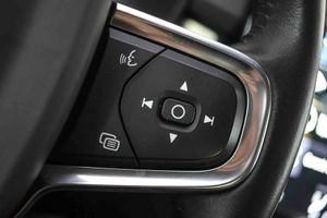 Volvo XC40 1.5 T4 Twin Recharge Inscription Auto - Foto 36