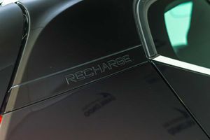 Volvo XC40 1.5 T4 Twin Recharge Inscription Auto - Foto 16