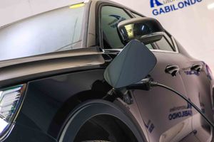 Volvo XC40 1.5 T4 Twin Recharge Inscription Auto - Foto 9