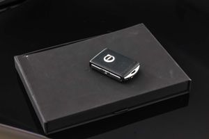 Volvo XC40 1.5 T4 Twin Recharge Inscription Auto - Foto 58