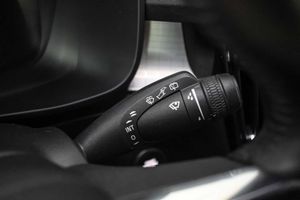 Volvo XC40 1.5 T4 Twin Recharge Inscription Auto - Foto 38