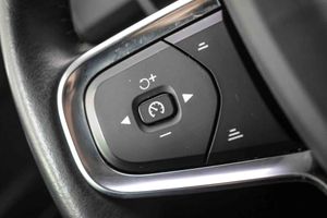 Volvo XC40 1.5 T4 Twin Recharge Inscription Auto - Foto 35