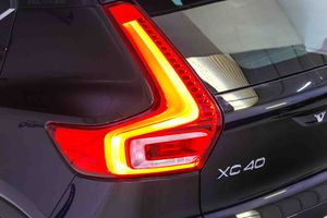 Volvo XC40 1.5 T4 Twin Recharge Inscription Auto - Foto 20