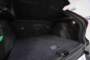 Volvo XC40 1.5 T4 Twin Recharge Inscription Auto - Foto 51