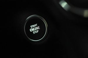 Volvo XC40 1.5 T4 Twin Recharge Inscription Auto - Foto 40