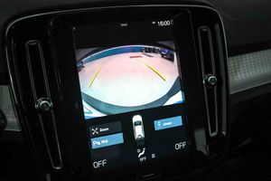 Volvo XC40 1.5 T4 Twin Recharge Inscription Auto - Foto 56