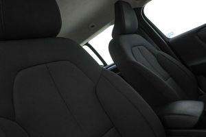 Volvo XC40 1.5 T4 Twin Recharge Inscription Auto - Foto 46