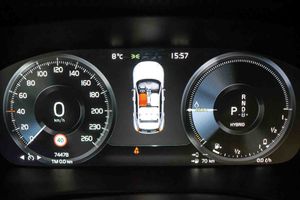 Volvo XC40 1.5 T4 Twin Recharge Inscription Auto - Foto 39