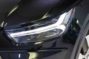 Volvo XC40 1.5 T4 Twin Recharge Inscription Auto - Foto 19