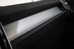 Volvo XC40 1.5 T4 Twin Recharge Inscription Auto - Foto 47