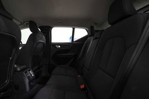 Volvo XC40 1.5 T4 Twin Recharge Inscription Auto - Foto 48
