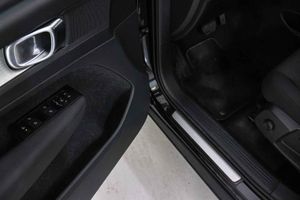 Volvo XC40 1.5 T4 Twin Recharge Inscription Auto - Foto 30