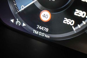 Volvo XC40 1.5 T4 Twin Recharge Inscription Auto - Foto 6