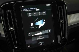 Volvo XC40 1.5 T4 Twin Recharge Inscription Auto - Foto 55