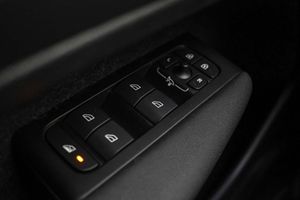 Volvo XC40 1.5 T4 Twin Recharge Inscription Auto - Foto 31