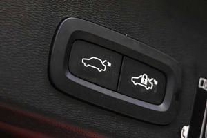 Volvo XC40 1.5 T4 Twin Recharge Inscription Auto - Foto 50