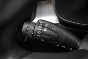 Volvo XC40 1.5 T4 Twin Recharge Inscription Auto - Foto 37