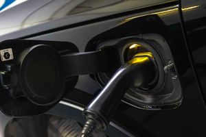 Volvo XC40 1.5 T4 Twin Recharge Inscription Auto - Foto 8