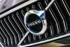 Volvo XC40 1.5 T4 Twin Recharge Inscription Auto - Foto 12