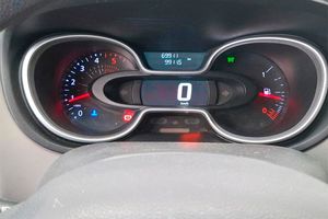 Renault Trafic Furgón L1H1 1.6 dCi Gran Confort  - Foto 4