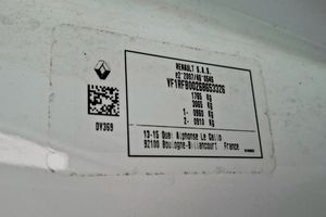 Renault Megane Business TCe 85 kW (115CV) -SS - Foto 5