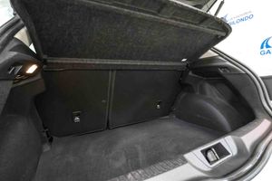 Renault Megane Business TCe 85 kW (115CV) -SS - Foto 45