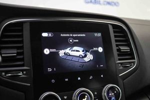 Renault Megane Business TCe 85 kW (115CV) -SS - Foto 52