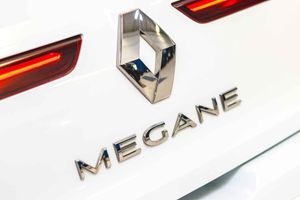 Renault Megane Business TCe 85 kW (115CV) -SS - Foto 13