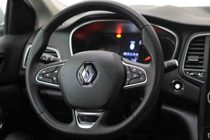 Renault Megane Business TCe 85 kW (115CV) -SS - Foto 31