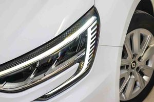 Renault Megane Business TCe 85 kW (115CV) -SS - Foto 16