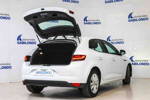 Renault Megane Business TCe 85 kW (115CV) -SS - Foto 15