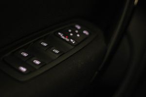 Renault Megane Business TCe 85 kW (115CV) -SS - Foto 29