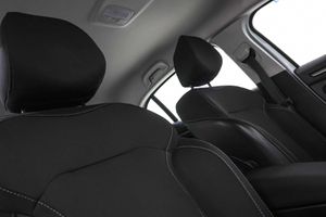 Renault Megane Business TCe 85 kW (115CV) -SS - Foto 42