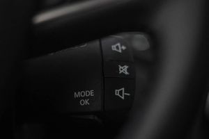 Renault Megane Business TCe 85 kW (115CV) -SS - Foto 33