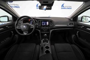 Renault Megane Business TCe 85 kW (115CV) -SS - Foto 30