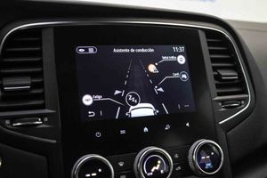 Renault Megane Business TCe 85 kW (115CV) -SS - Foto 51