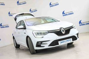 Renault Megane Business TCe 85 kW (115CV) -SS - Foto 19
