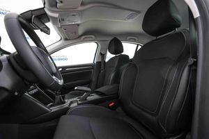 Renault Megane Business TCe 85 kW (115CV) -SS - Foto 27
