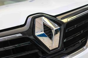 Renault Megane Business TCe 85 kW (115CV) -SS - Foto 10