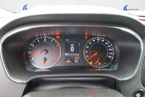 Renault Megane Business TCe 85 kW (115CV) -SS - Foto 4