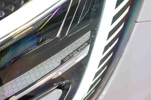 Renault Megane Business TCe 85 kW (115CV) -SS - Foto 17