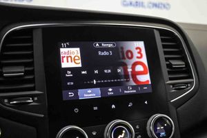 Renault Megane Business TCe 85 kW (115CV) -SS - Foto 50