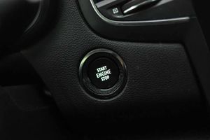 Renault Megane Business TCe 85 kW (115CV) -SS - Foto 35